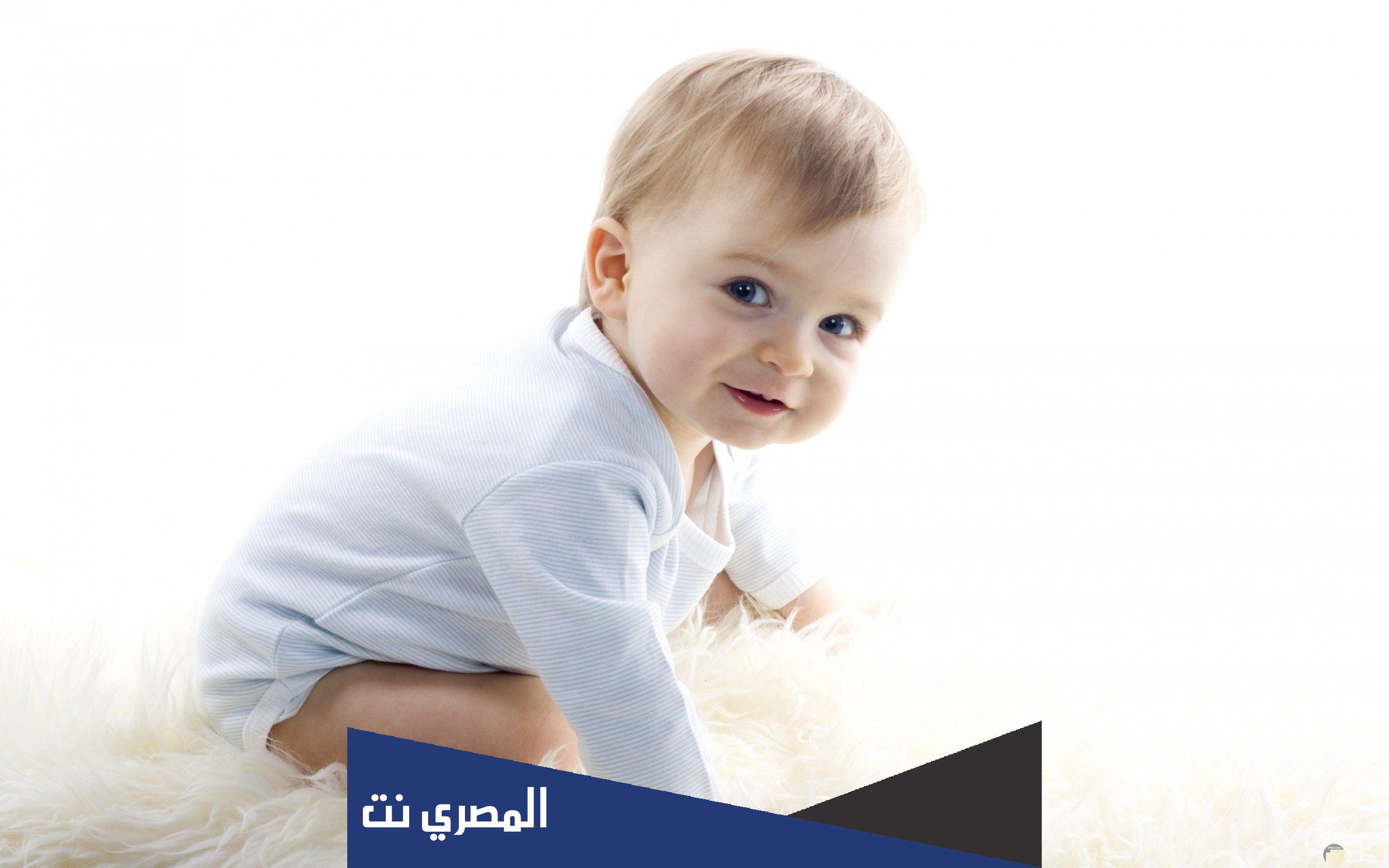 اسماء اولاد جديدة 2022 ومعانيها حلوة وفخمة ونادرة