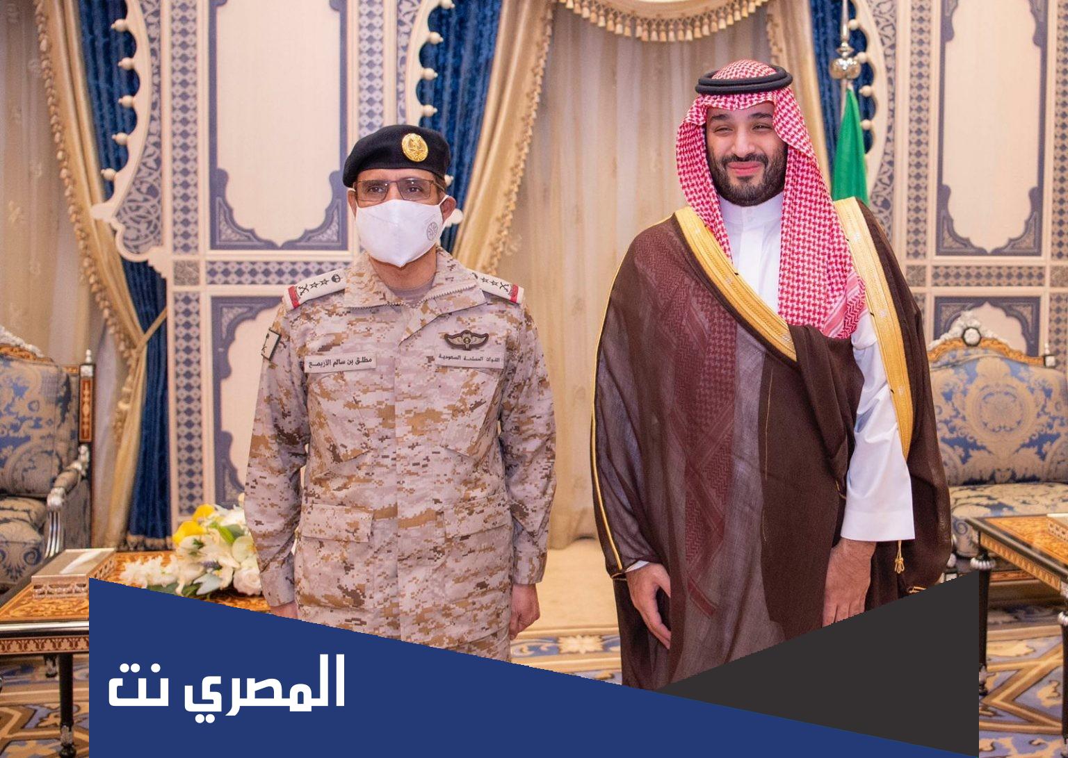 اصل الازيمع من اي قبيلة