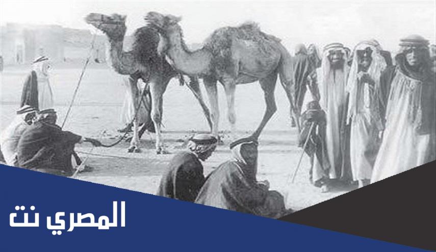 اصل عشيرة الجوراني في العراق