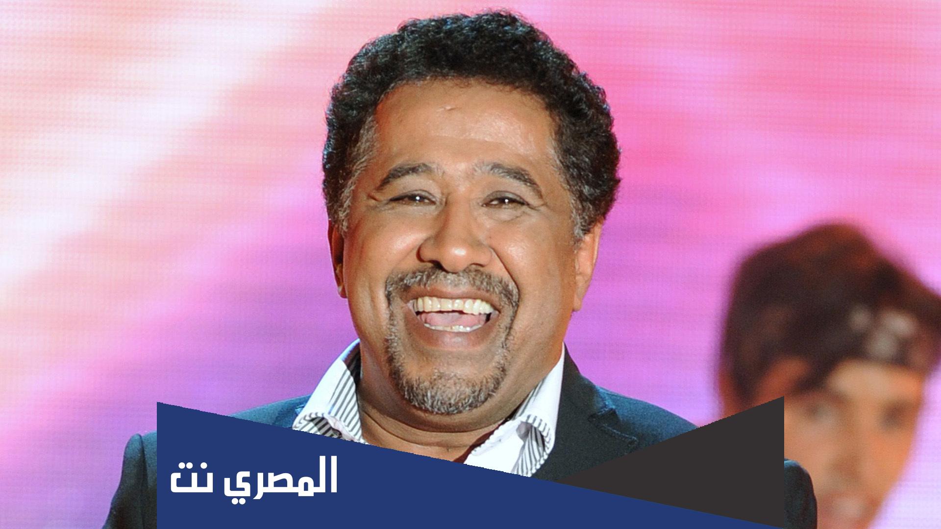 اغنية الشاب خالد للمنتخب المغربي