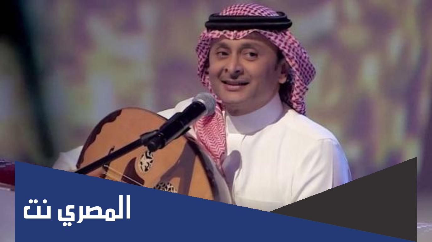 اغنية لا عتاب ولا ملامه كلمات