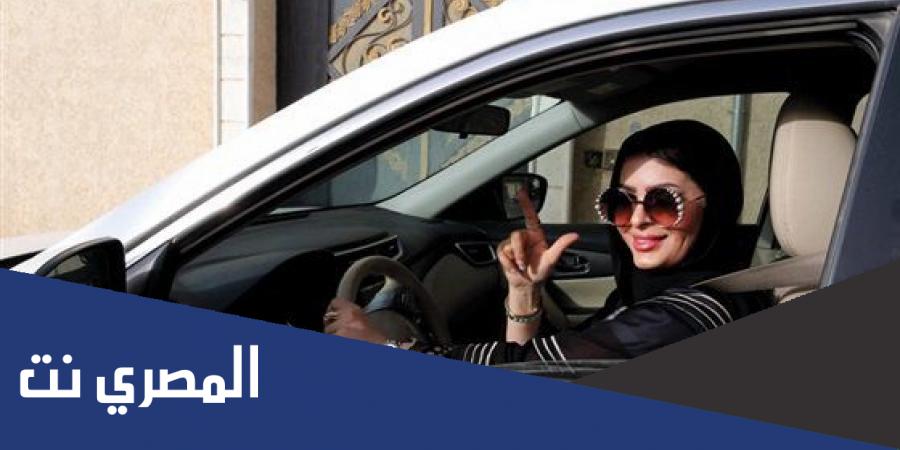 افضل 15 سيارة للبنات 2022