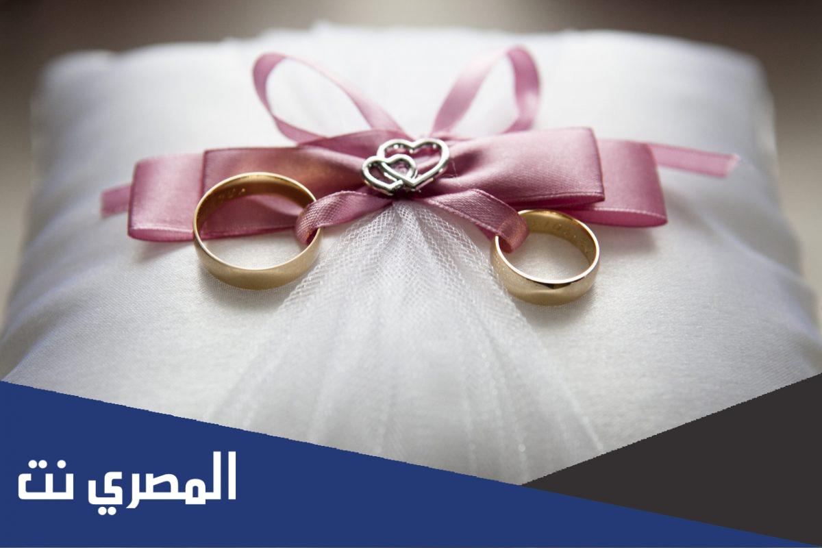 اقترب موعد زفافها كلمات