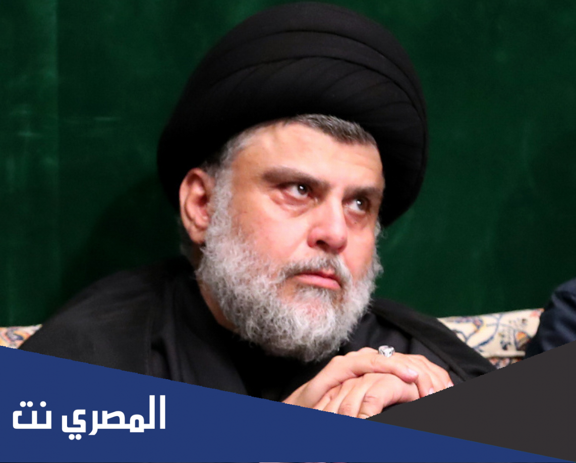 اقوى قائد شيعي في العالم