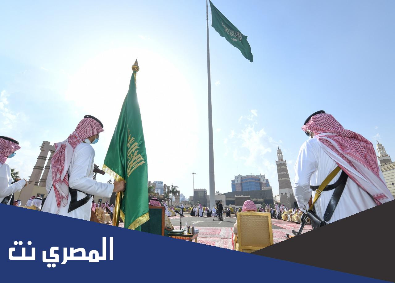 ال الشيخ من وين