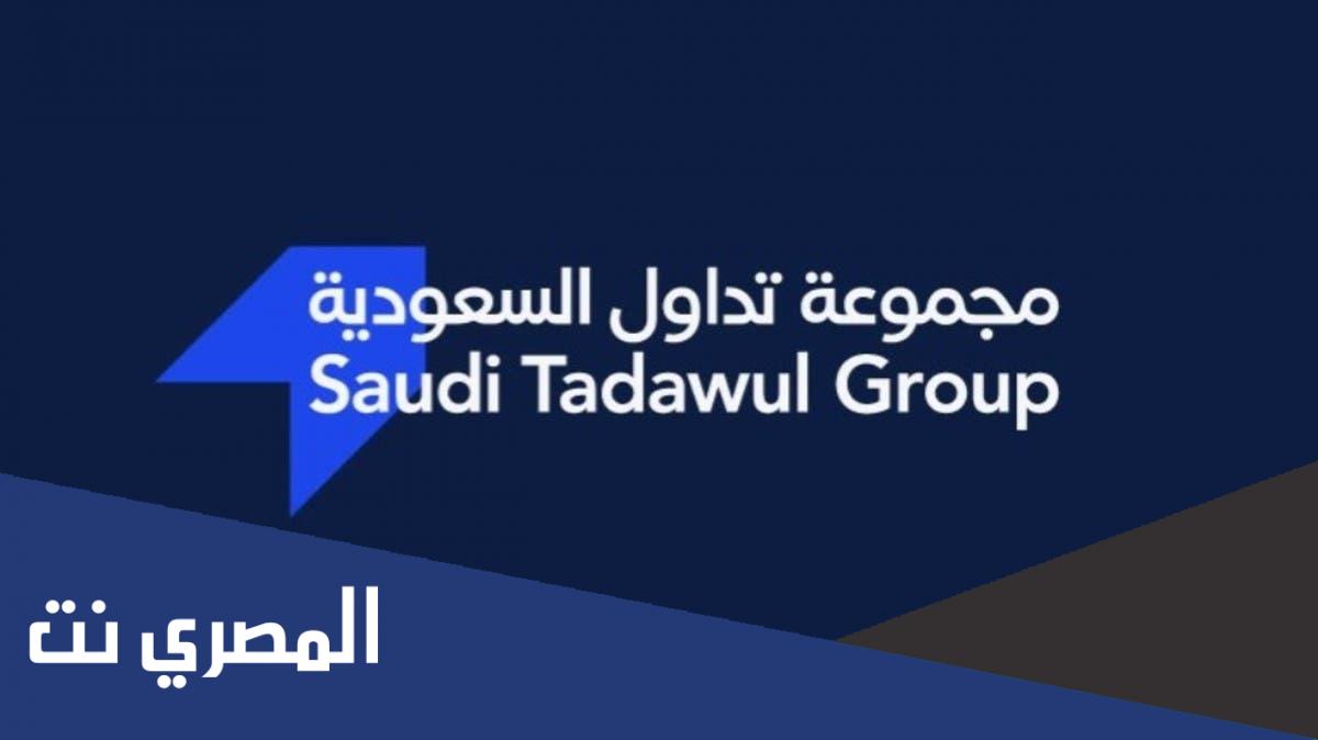 الاستعلام عن تفاصيل الاكتتابات الجديدة