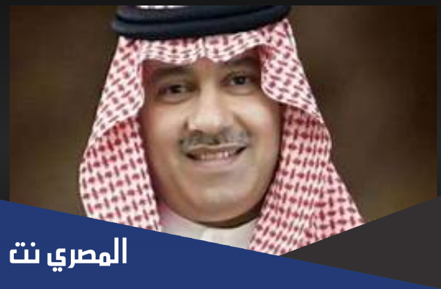 سبب وفاة الامير نهار بن سعود بن عبد العزيز