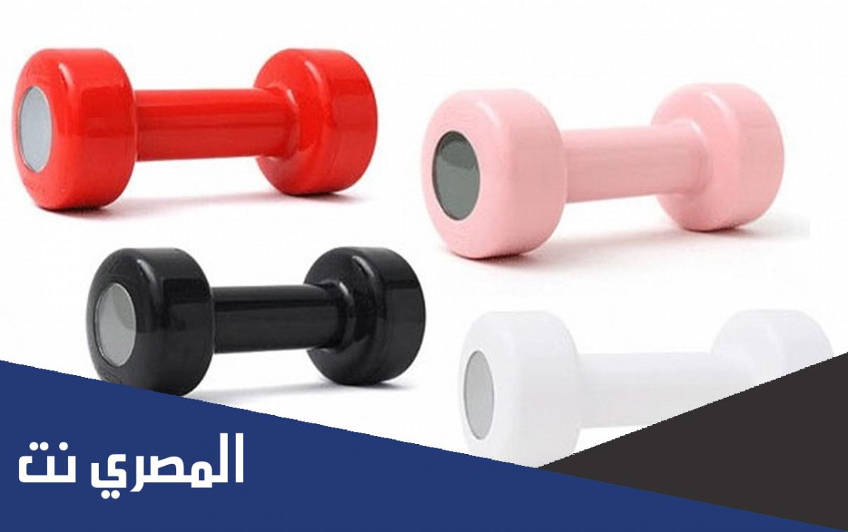 التعب الحاصل من حمل الاثقال او السفر هو