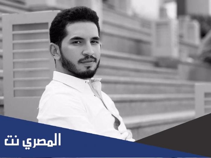 الجرح اللي بينا كان كفايه انه يكرهني في هواك كلمات