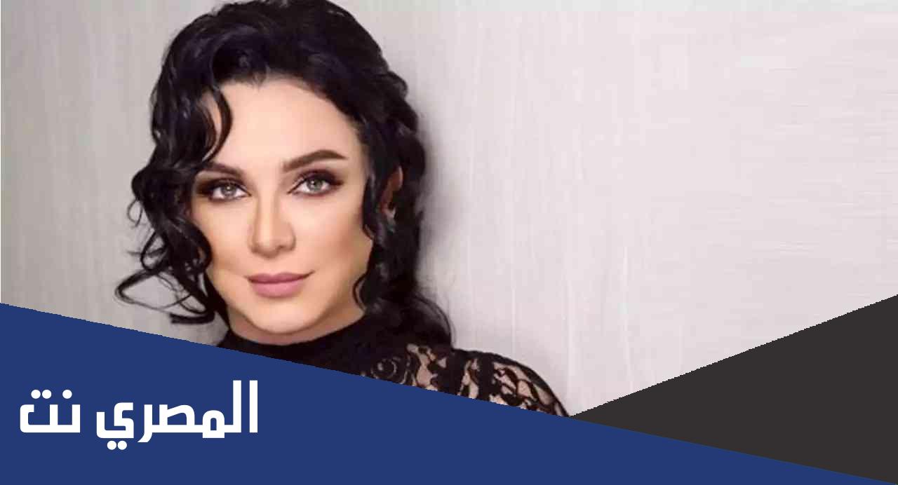 الحالة الصحية للفنانة سلاف فواخرجي