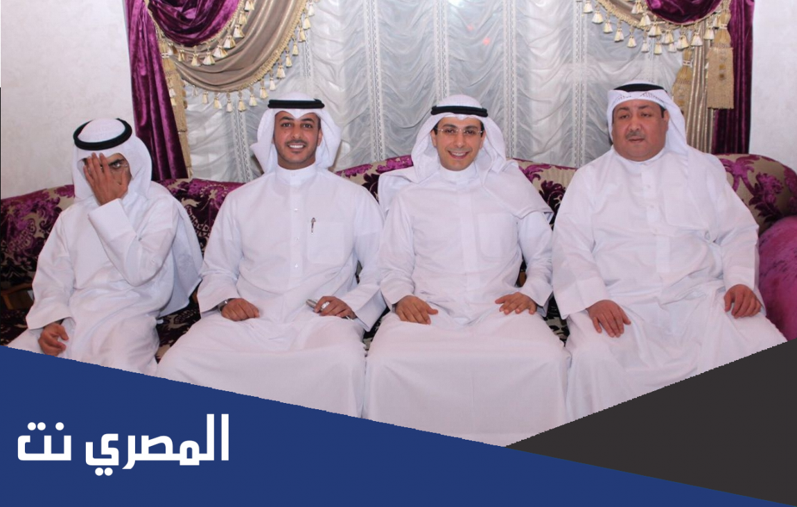 الدبوس وش يرجعون