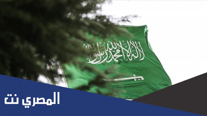 الطاسان وش يرجعون