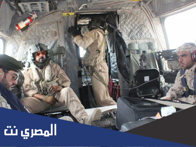 قصة فيلم الكمين الاماراتي ويكيبيديا