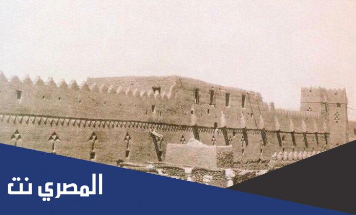 المهنا وش يرجعون
