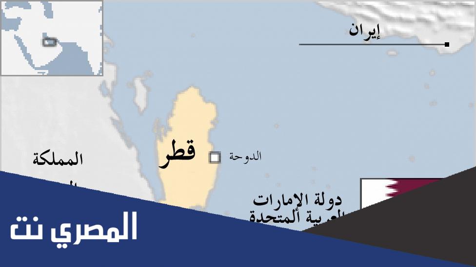 الهيدوس