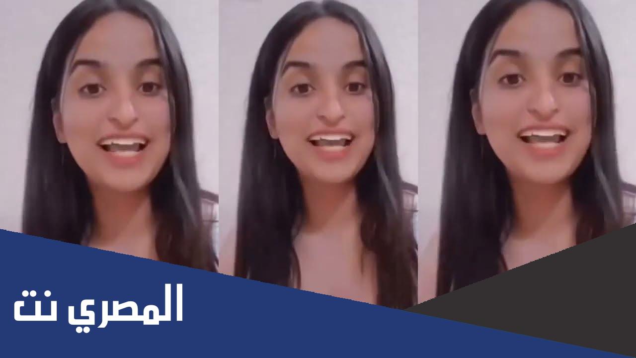 ام شامبو ويكيبيديا