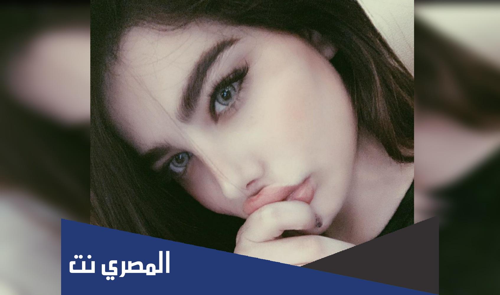 انجي خوري سناب شات الحساب الرسمي