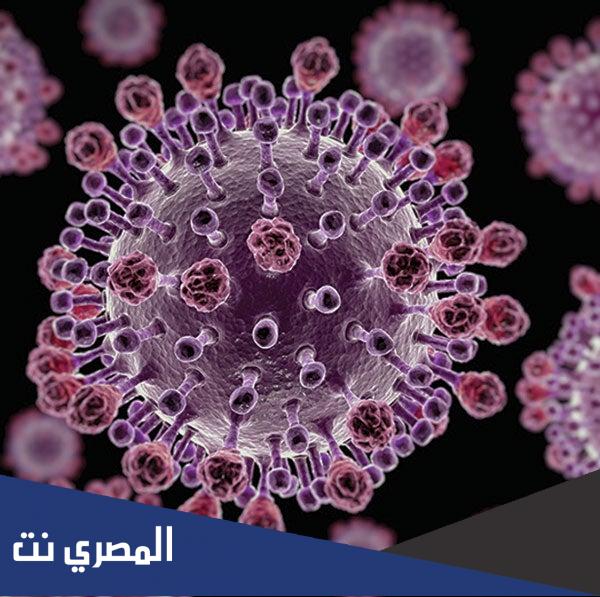 اول حالة متحور اوميكرون في السعودية
