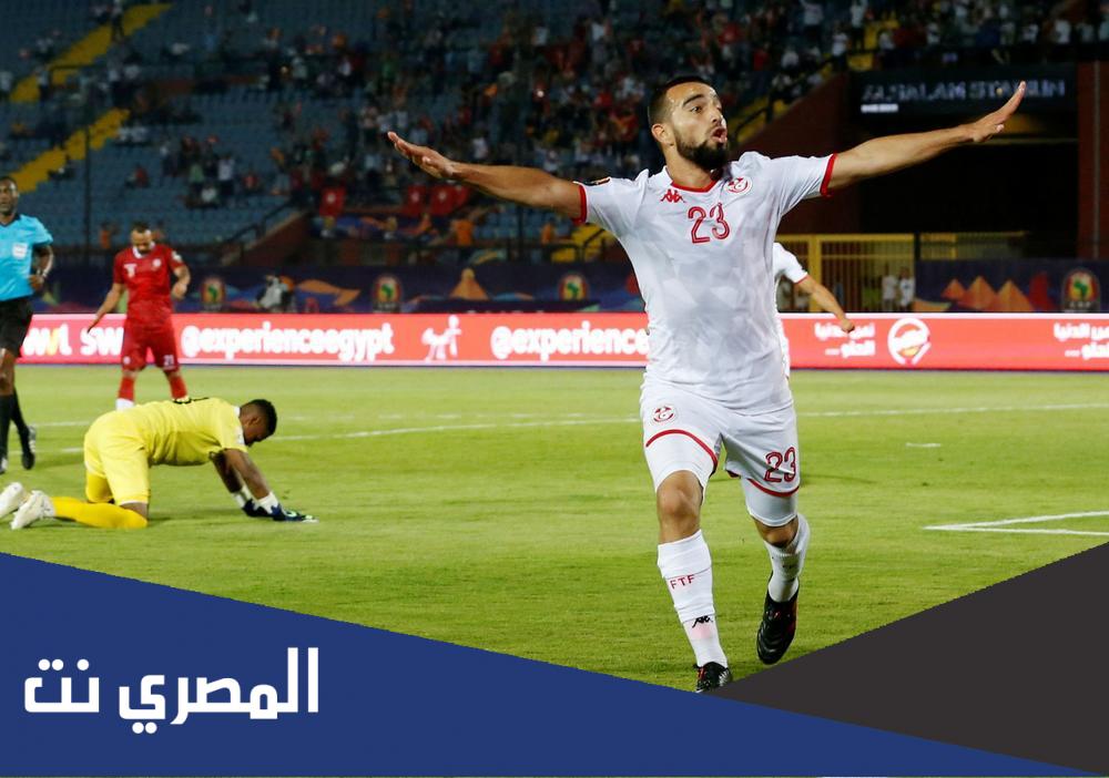 نعيم السليتي