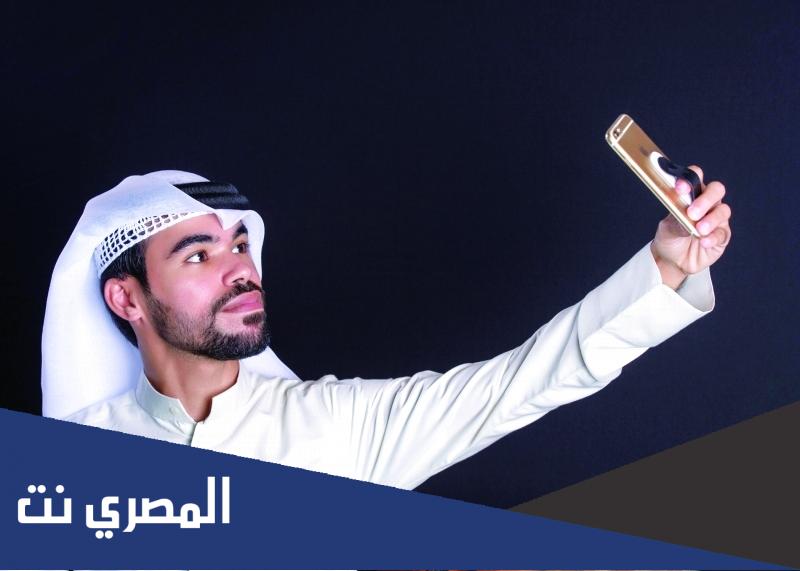 من هي زوجة بدر الشمري