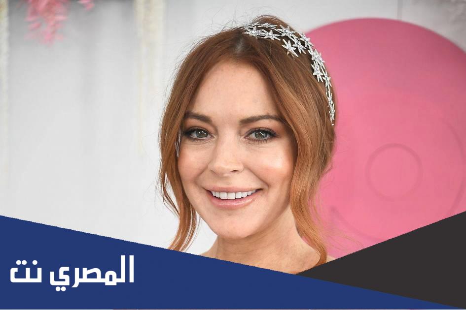 من هو بدر شماس ومن حبيبته وأهم المعلومات عنهم
