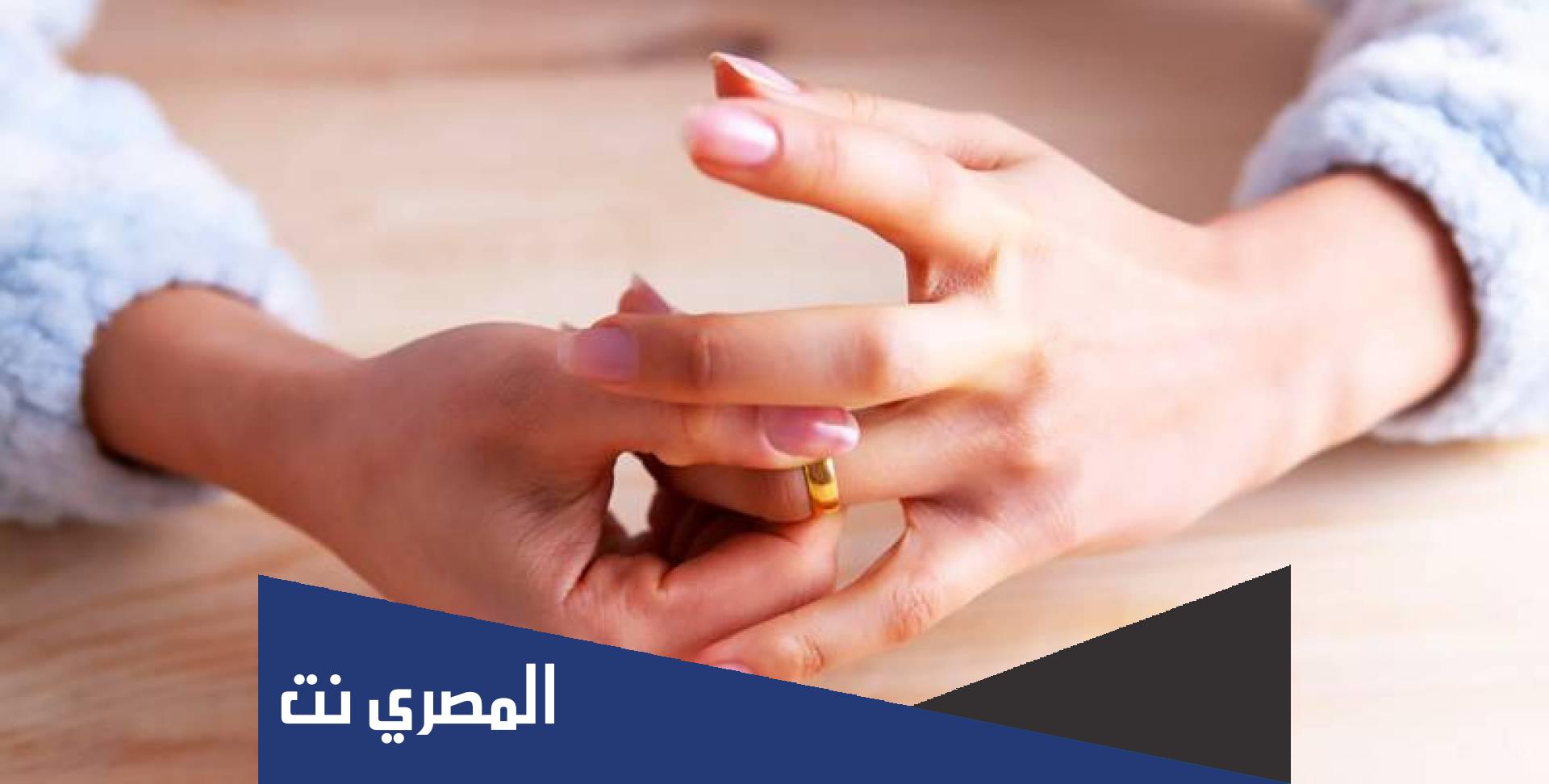 تجربتي مع الزواج من المغرب