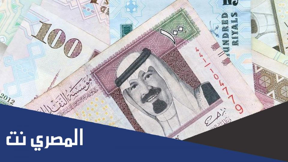 تحويل من الريال السعودي الى الدينار الكويتي اليوم
