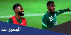 تشكيلة المنتخب المغربي في كأس العرب قطر