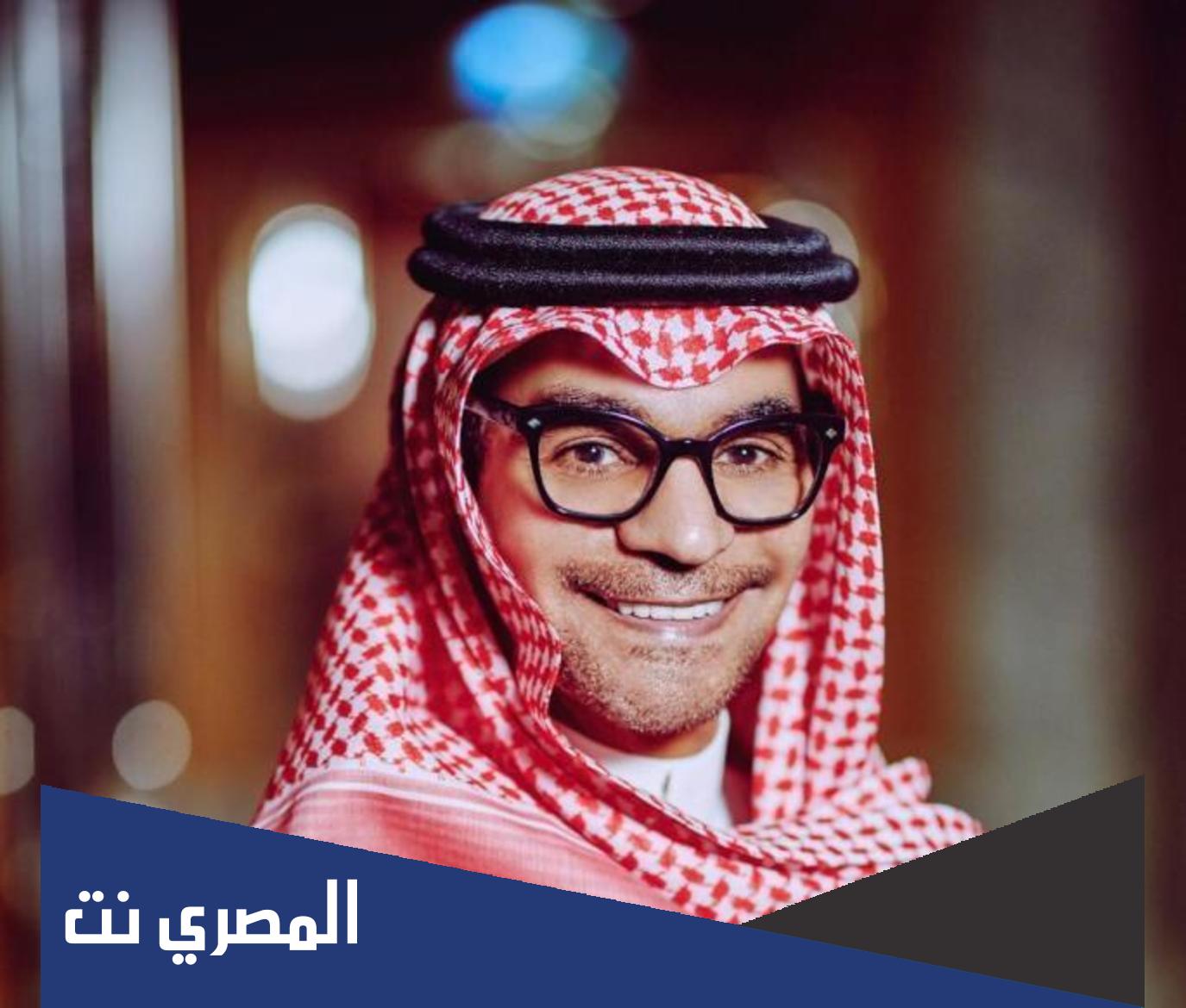 تطورات الحالة الصحية للفنان رابح صقر