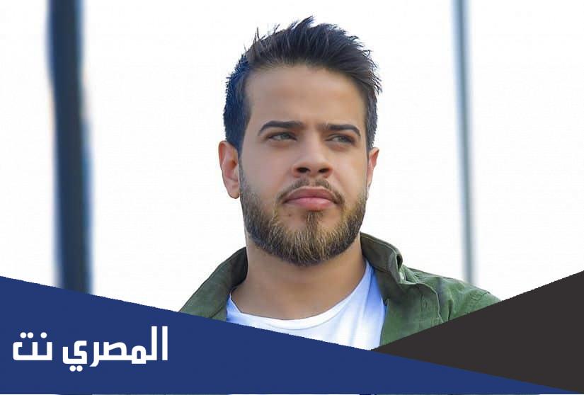 تعليق الداعية مبروك عطية على اعتزال ادهم نابلسي الغناء