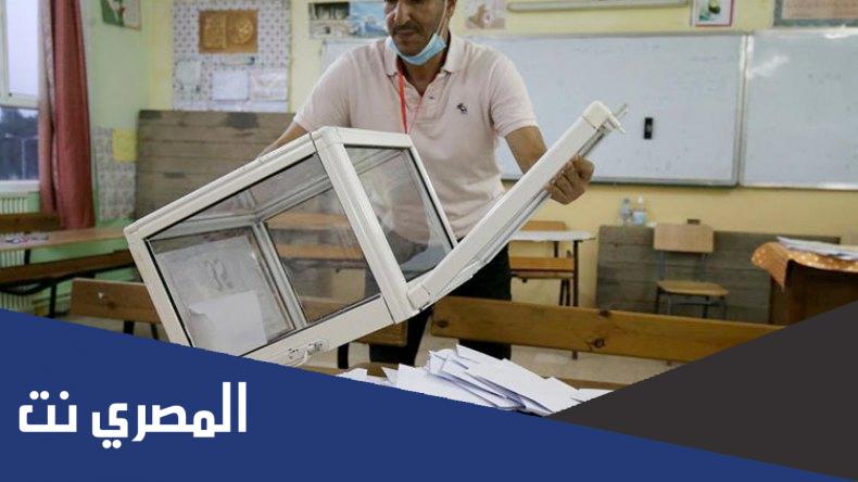 كيفية تنصيب رئيس المجلس الشعبي البلدي