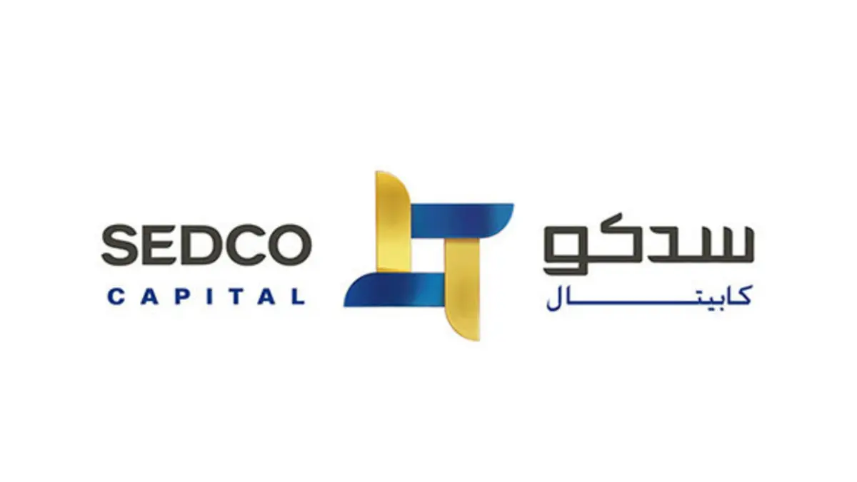 تفاصيل اكتتاب سدكو كابيتال ريت 1443