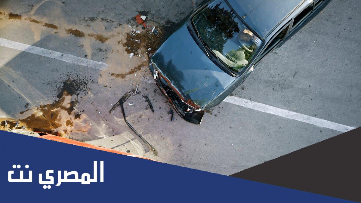 تفاصيل القبض على المفحط المتسبب في إصابة معلمة ووفاة ابنتيها بالرياض
