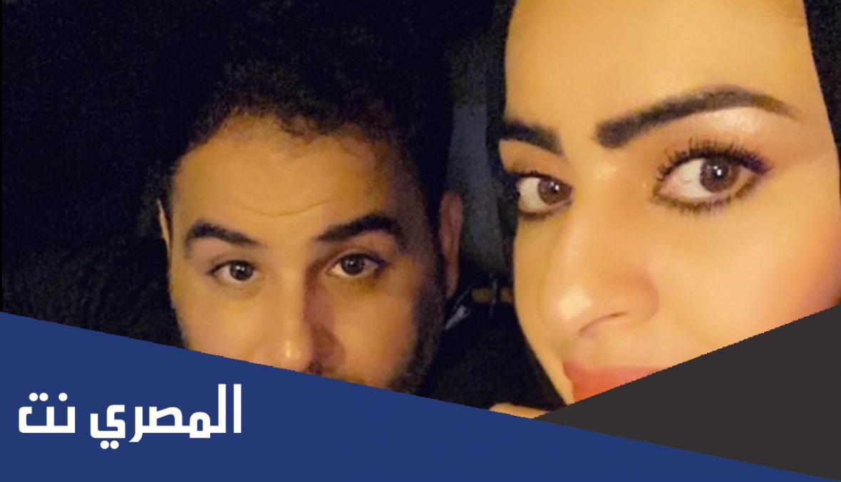 تفاصيل القبض على مشعل الخالدي وما هي الحقيقة كاملة