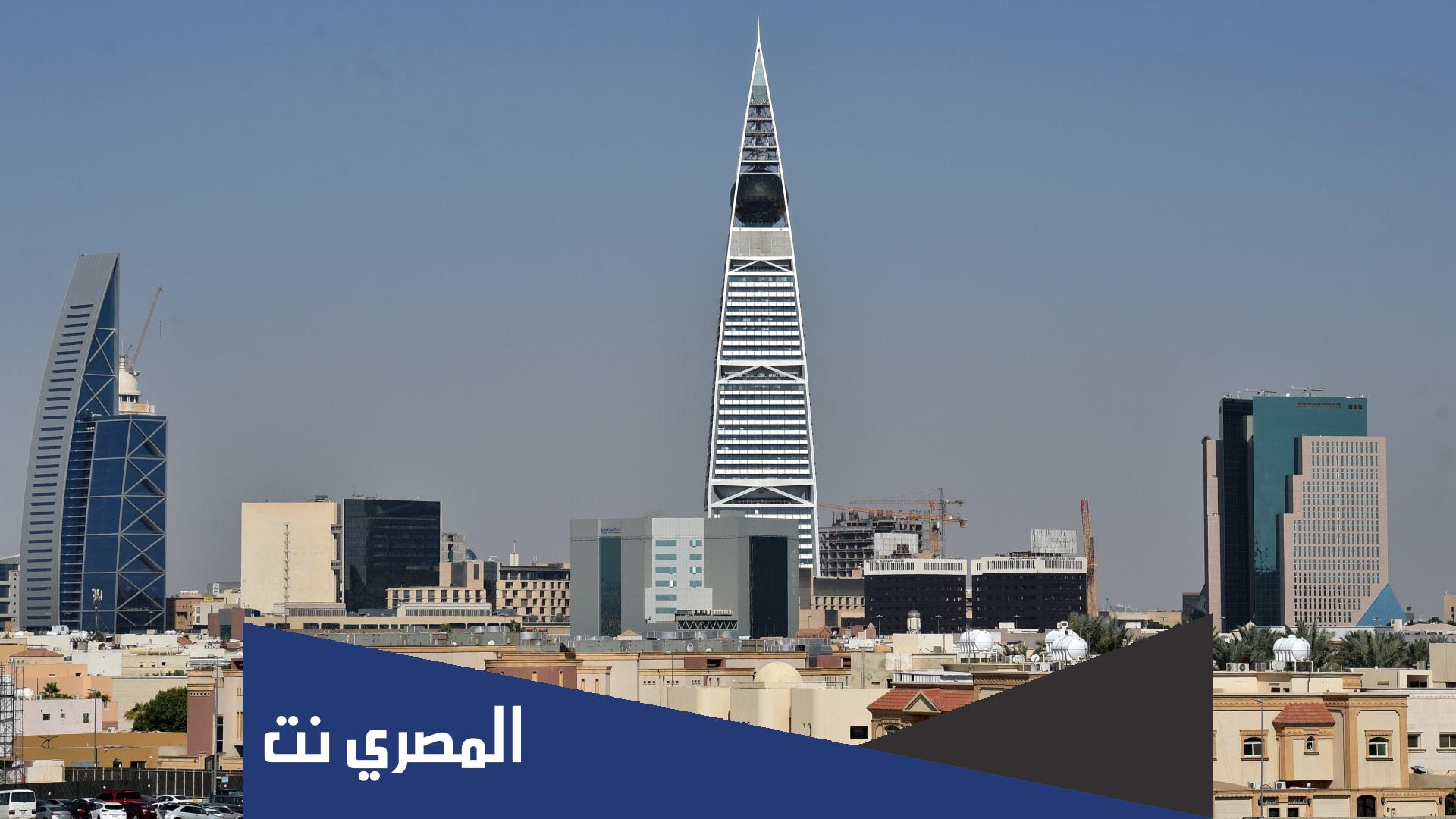 تفاصيل ايقاف الاستقدام من الفلبين