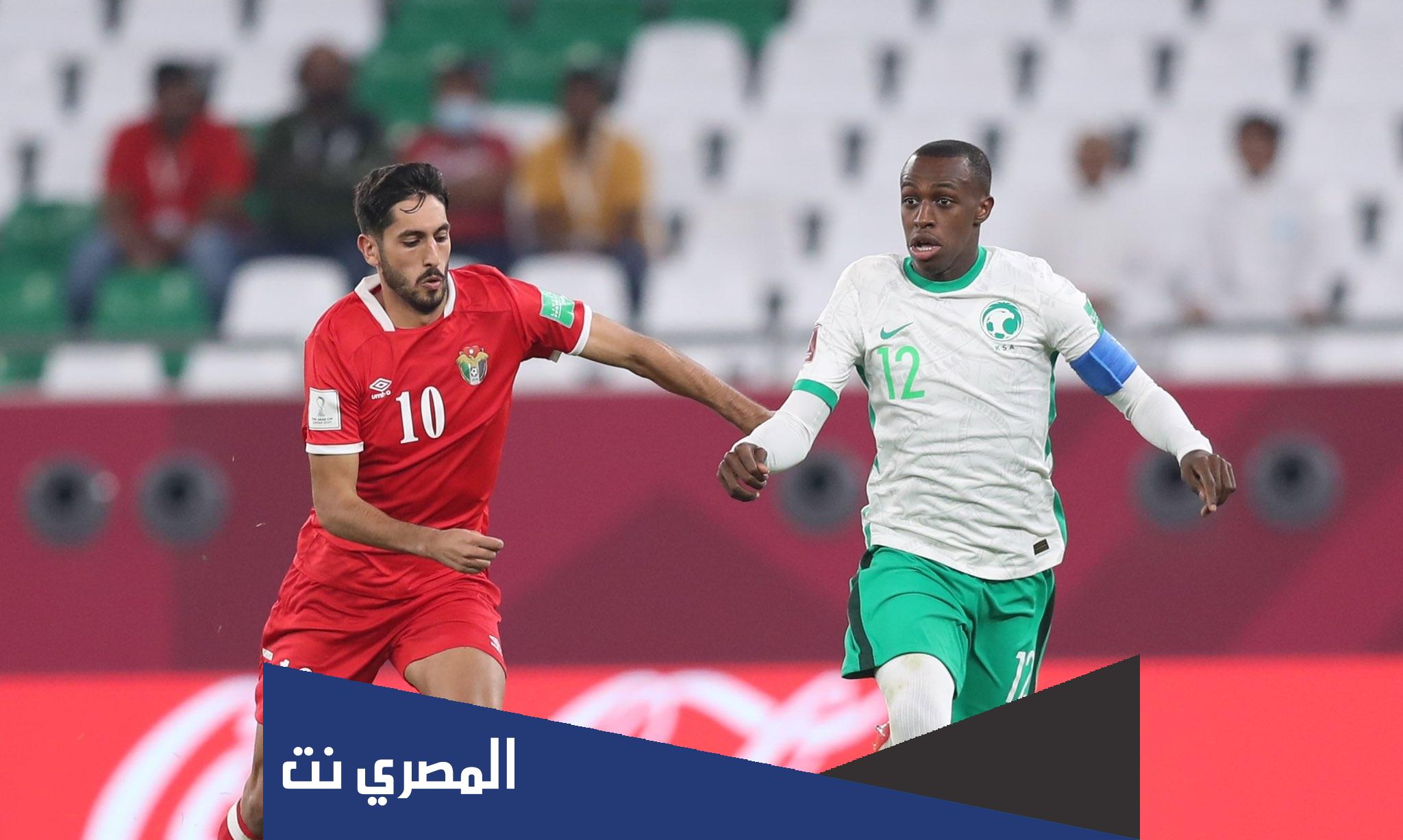 تفاصيل توقيع سعود عبدالحميد صفقه مع الهلال