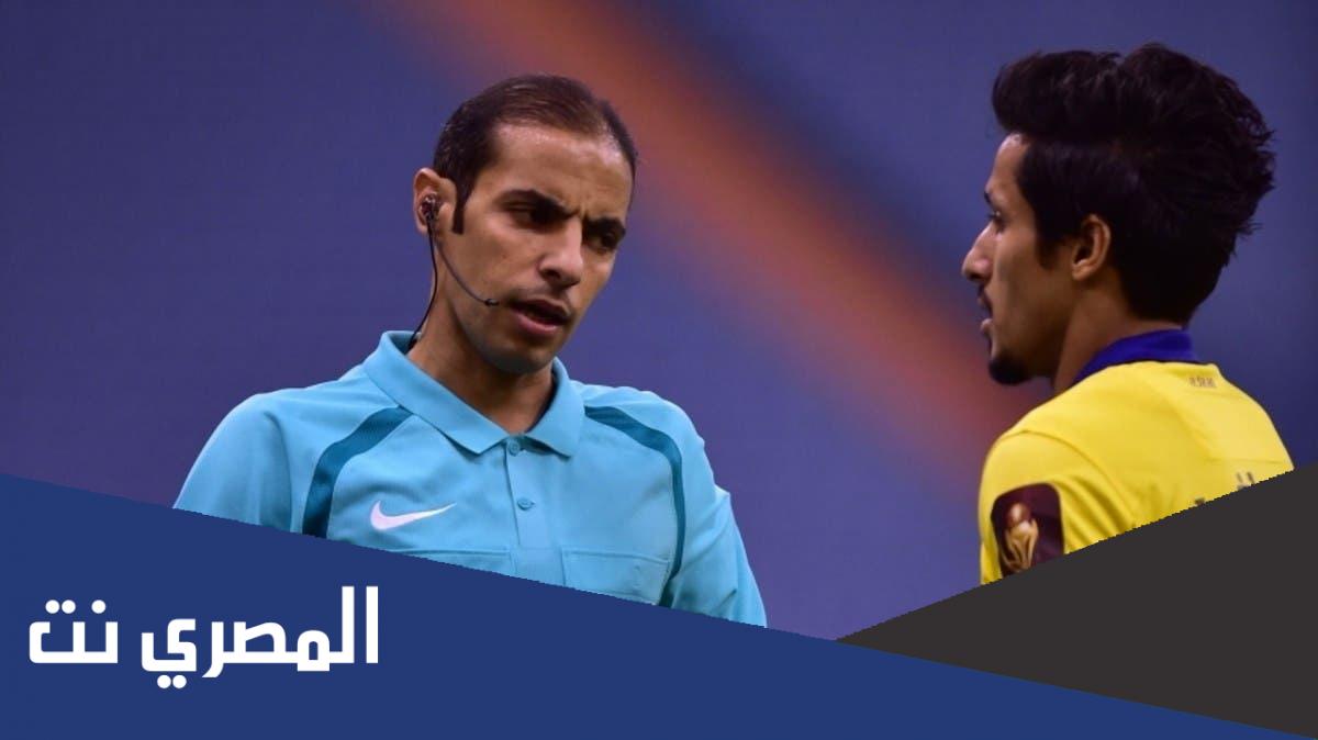 تفاصيل حادث تركي الخضير وحالته الصحية