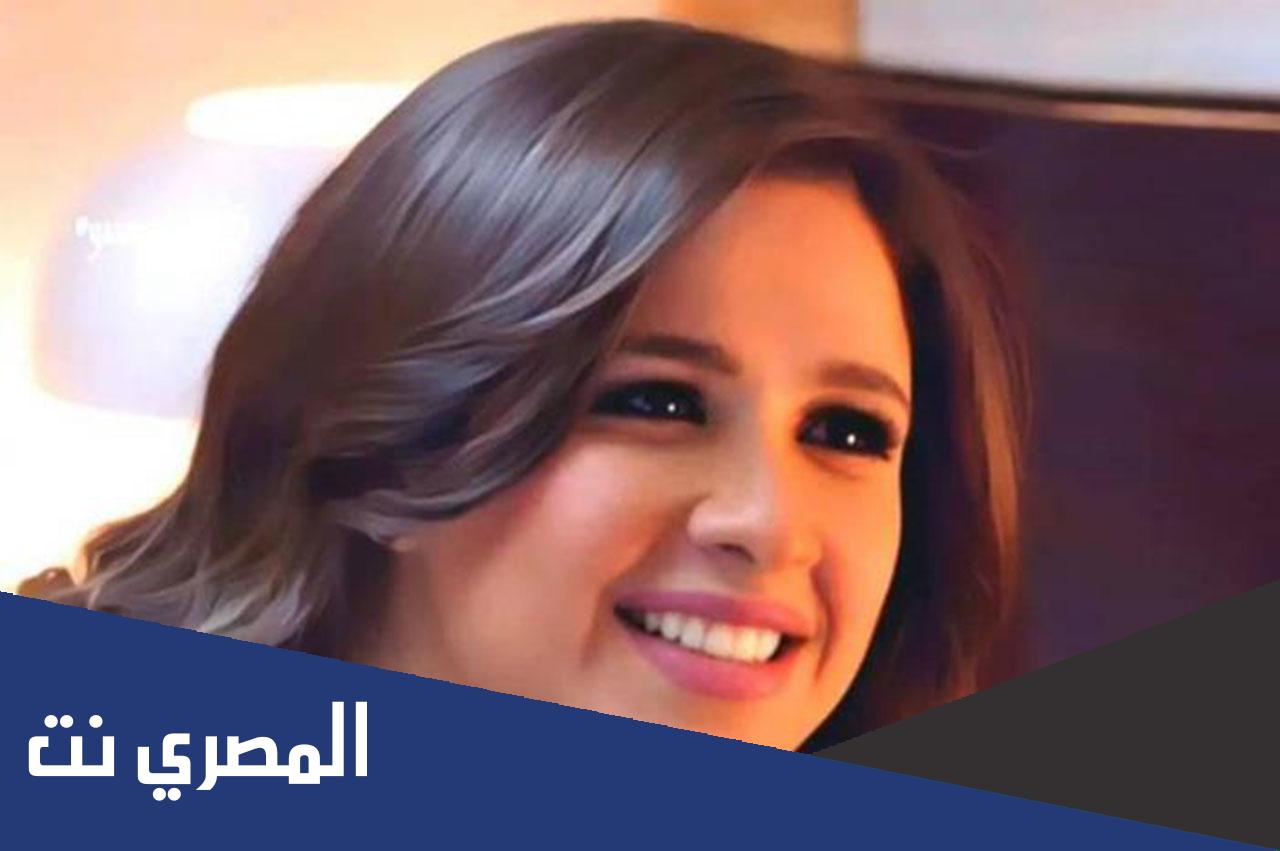 تفاصيل عملية ياسمين عبد العزيز الصحية