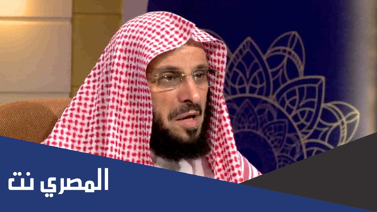 تفاصيل قصة زهور سعود وزوجها