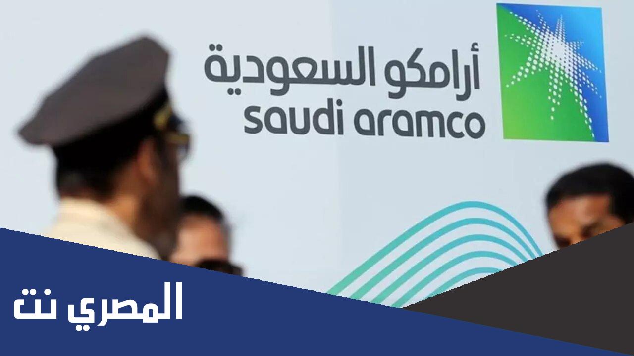 تفاصيل قضية ورثة خالد القرقني