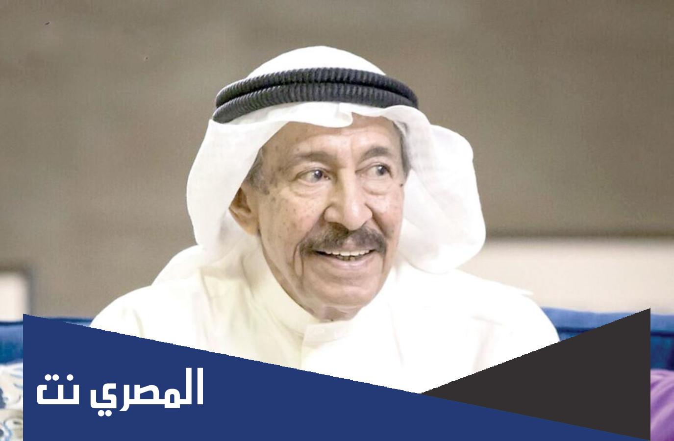 تفاصيل مقابلة الكويتي عبد الكريم عبد القادر