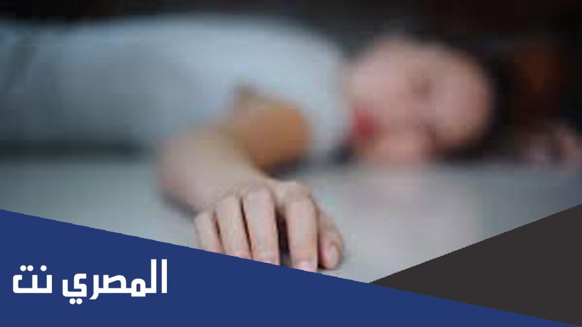 تفاصيل واقعة انتحار خادمة بمنزل كفيلها في الكويت اليوم