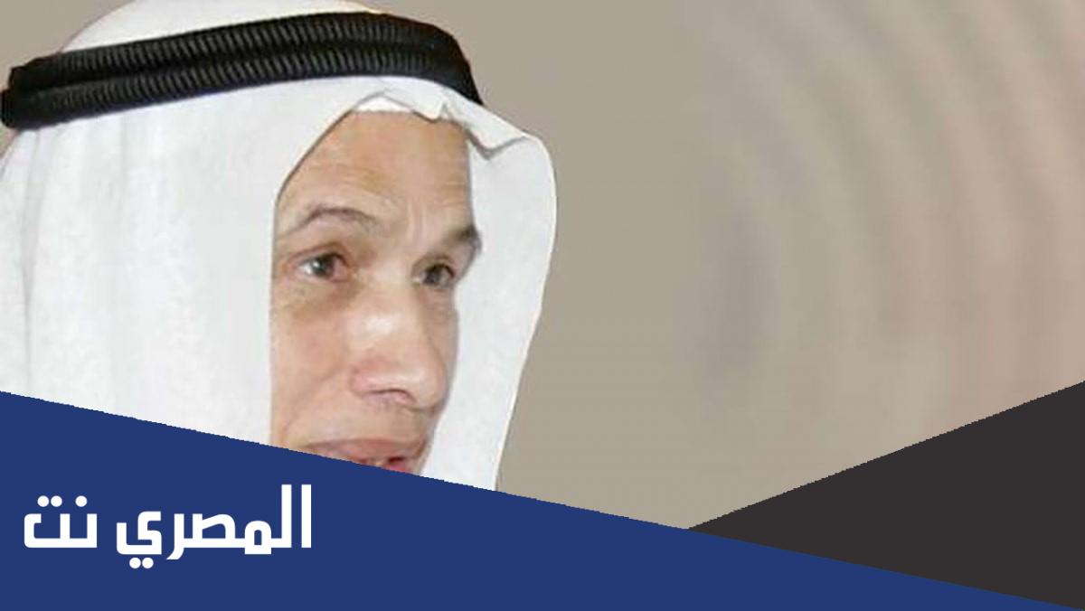 تفاصيل وفاة ماجد الفطيم رجل الاعمال الاماراتي