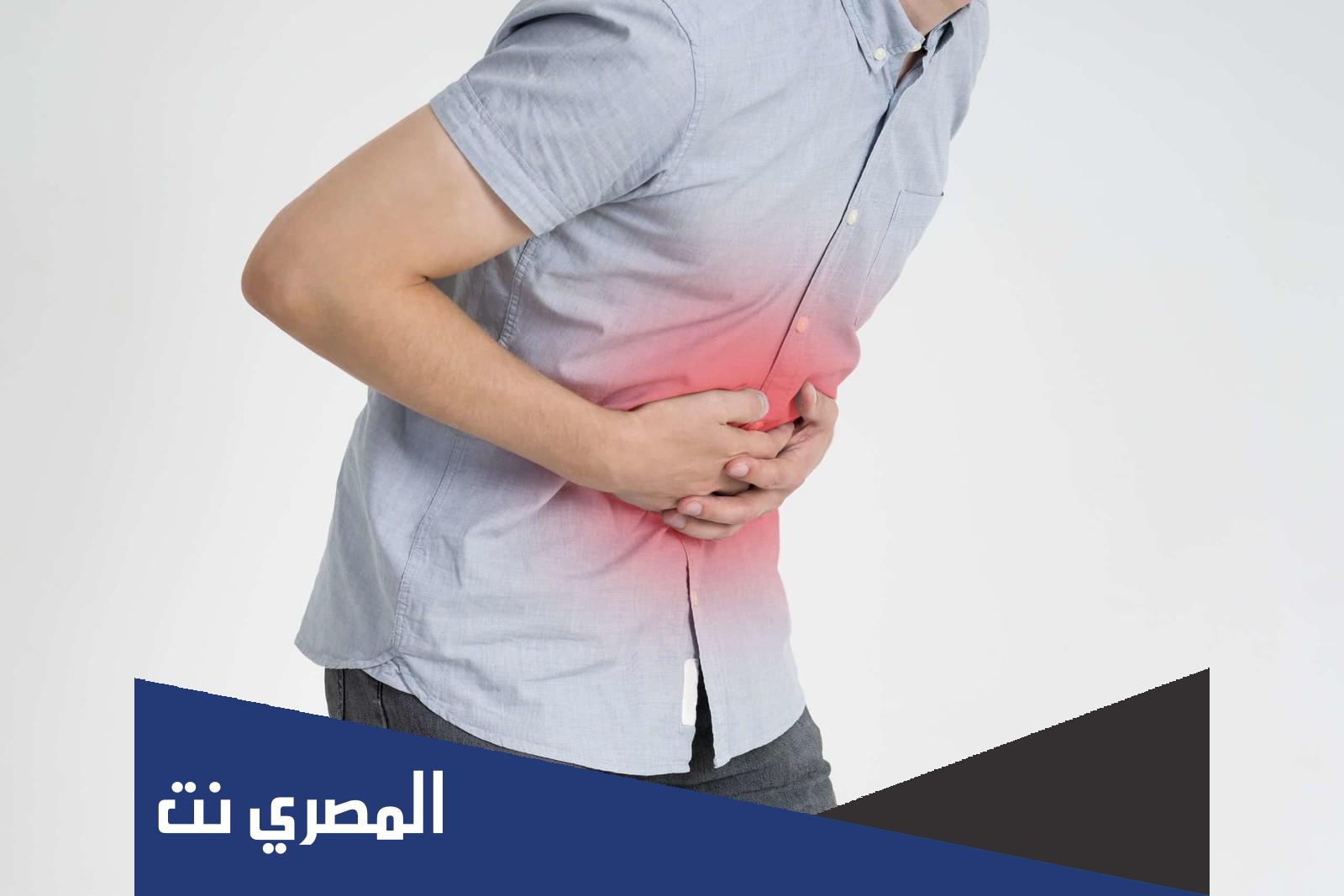 تفرز غدة البنكرياس هرمون الجلوكاجون كردة فعل لزيادة السكر