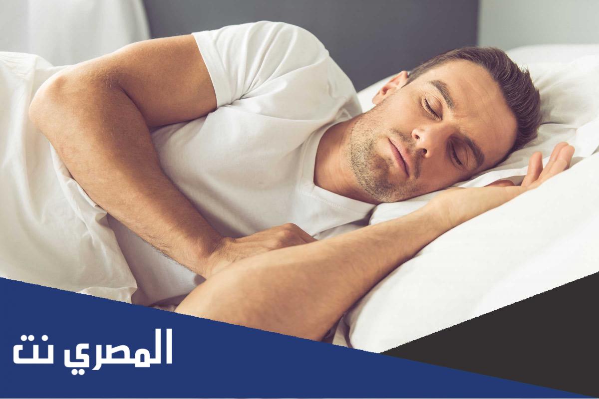 تفسير حلم البكاء على الميت في المنام لابن سيرين والنابلسي