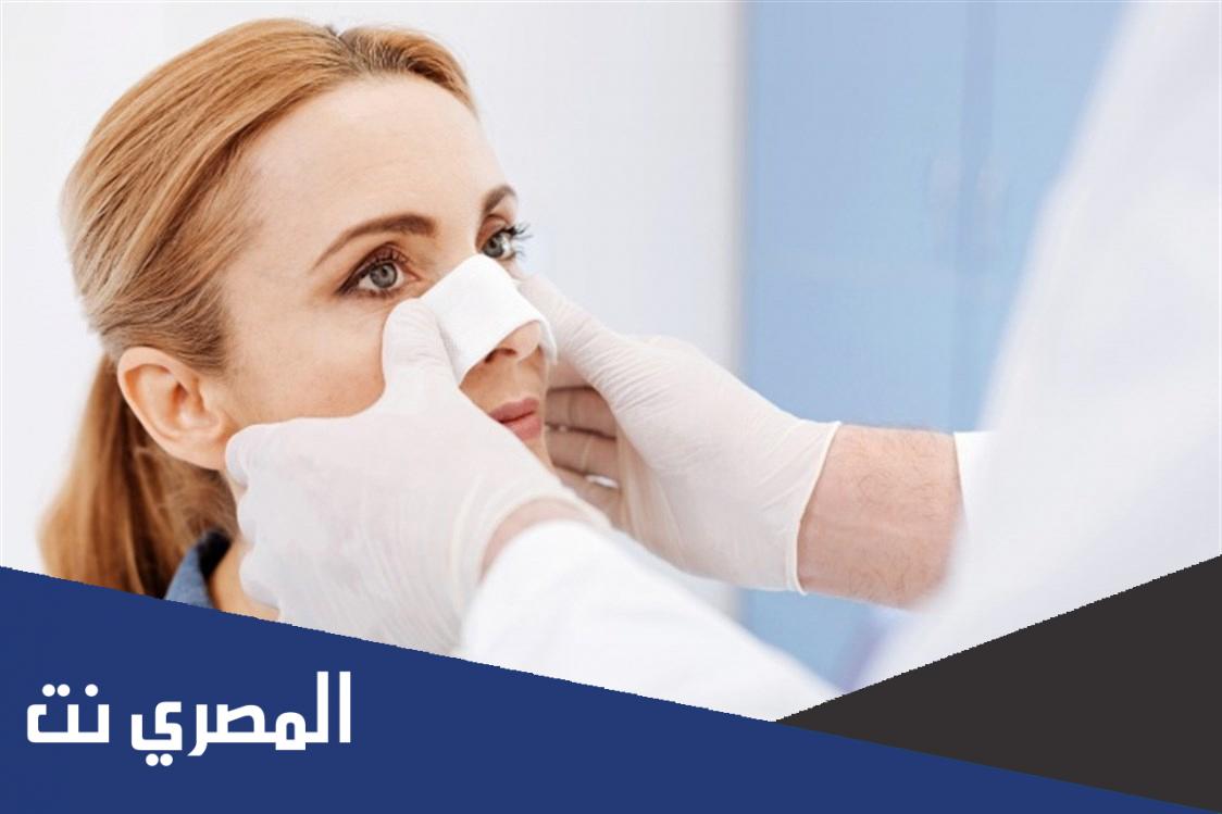 تقرير عن أهمية مستخلصات النباتات التالية في عملية التجميل