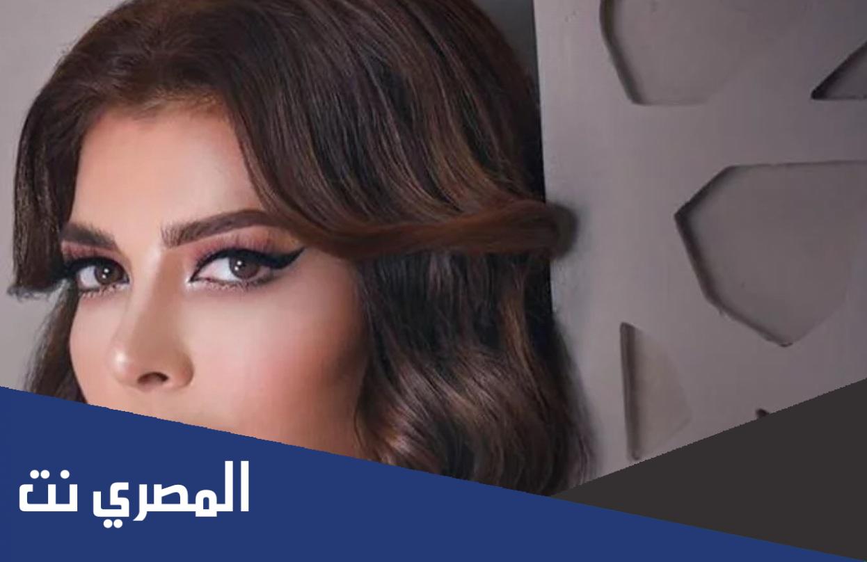 تماشينا والارض غيوم كلمات