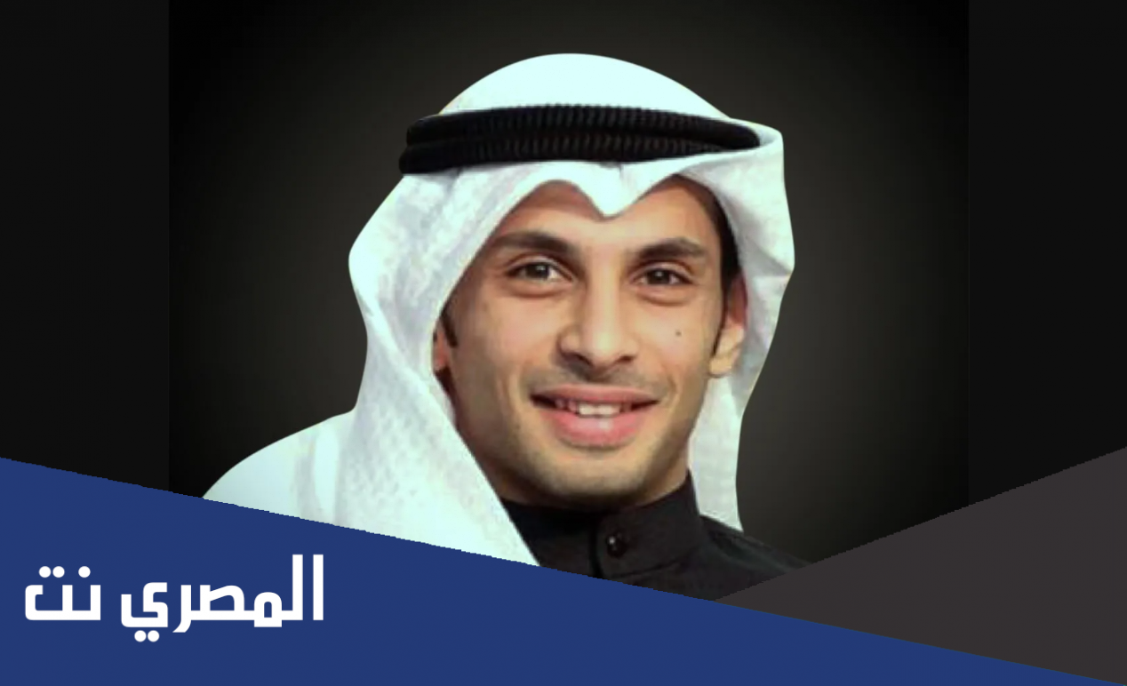 ثروة دبوس مبارك الدبوس