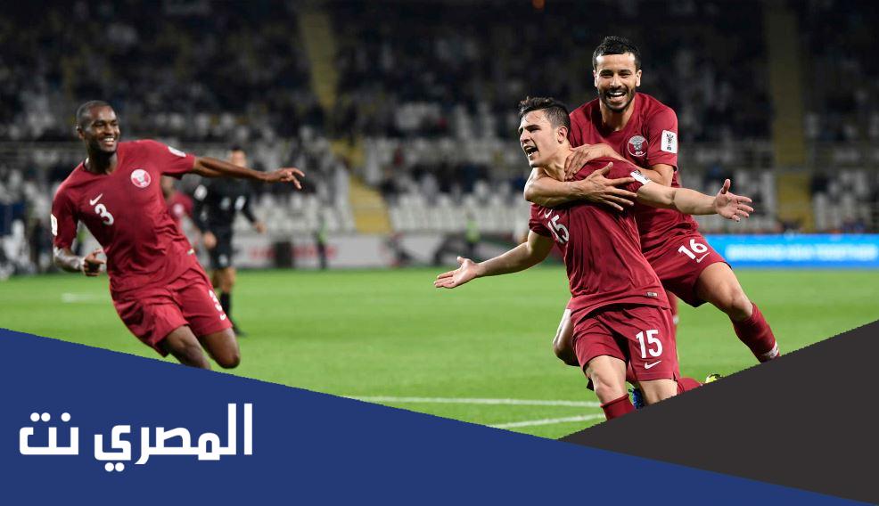 جنسية اللاعب بسام الراوي
