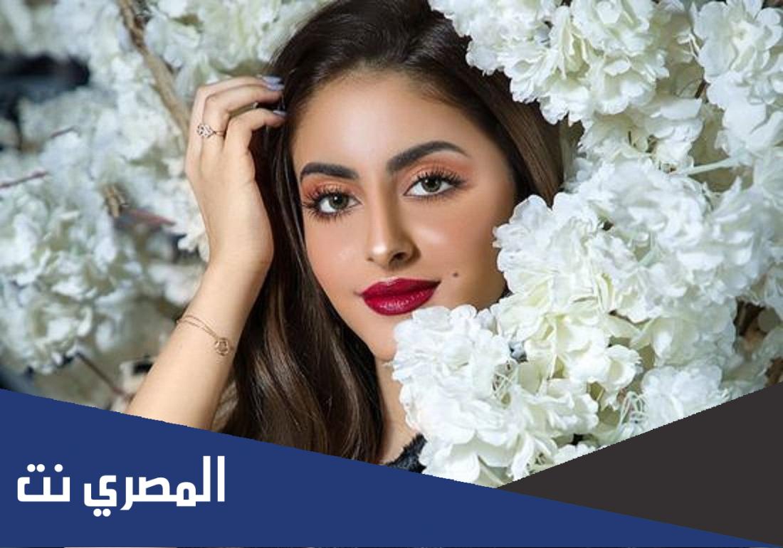 جنسية جود عزيز